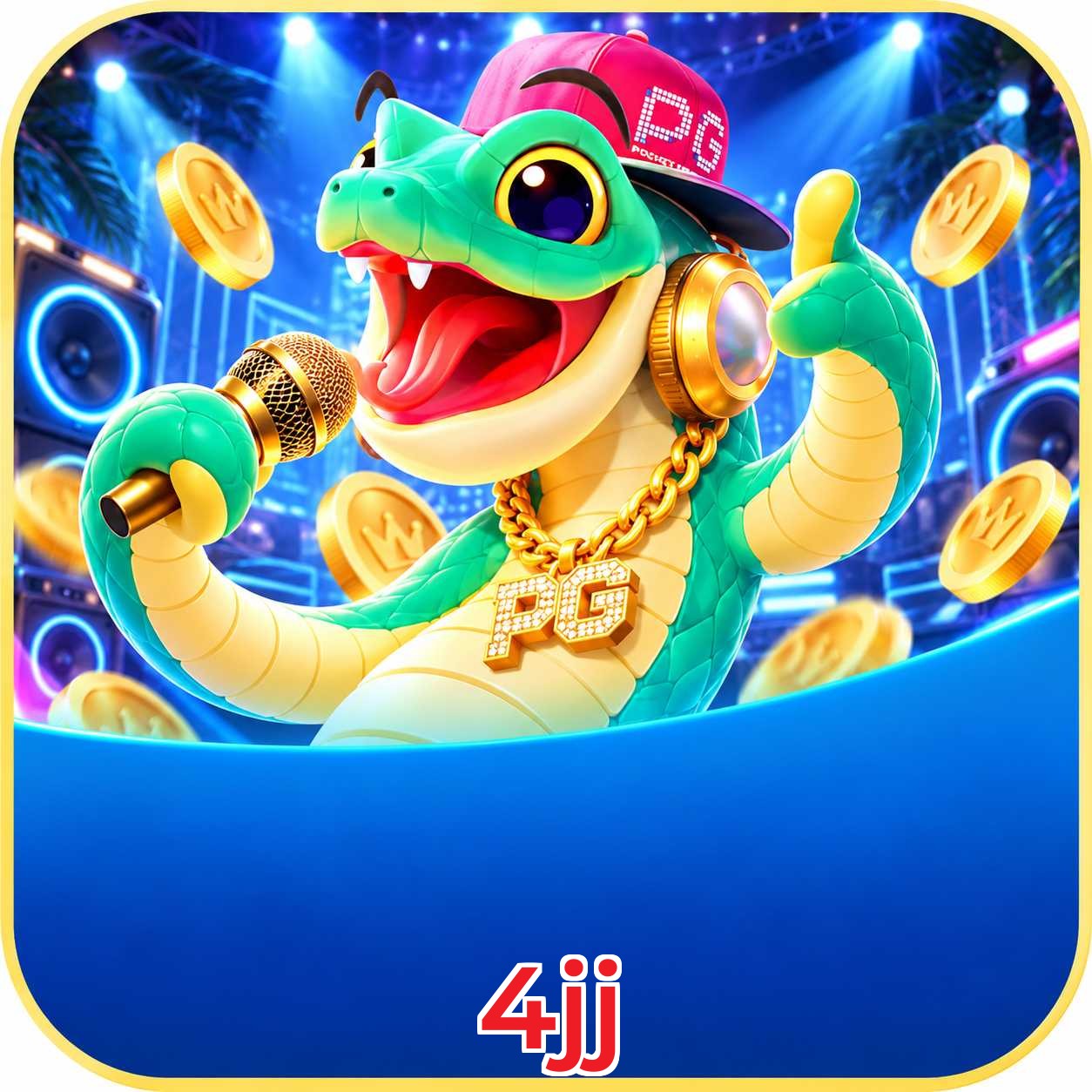 Alternativa de slots Plushie Frenzy aos crash games na 4jj