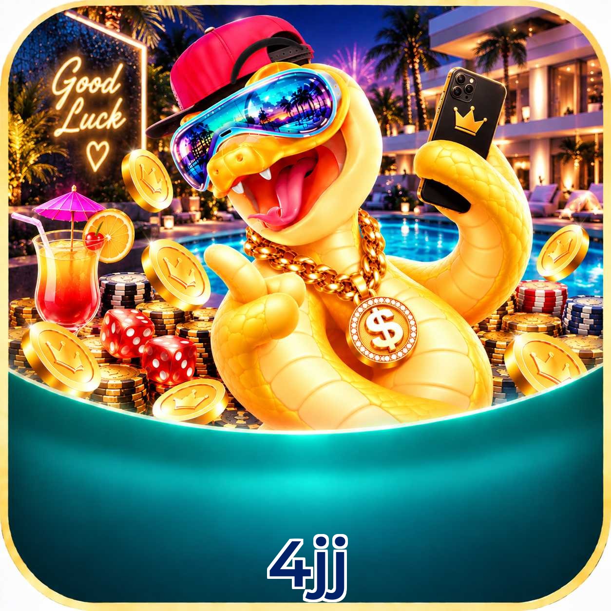 Plushie Frenzy aps instalar o app 4jj