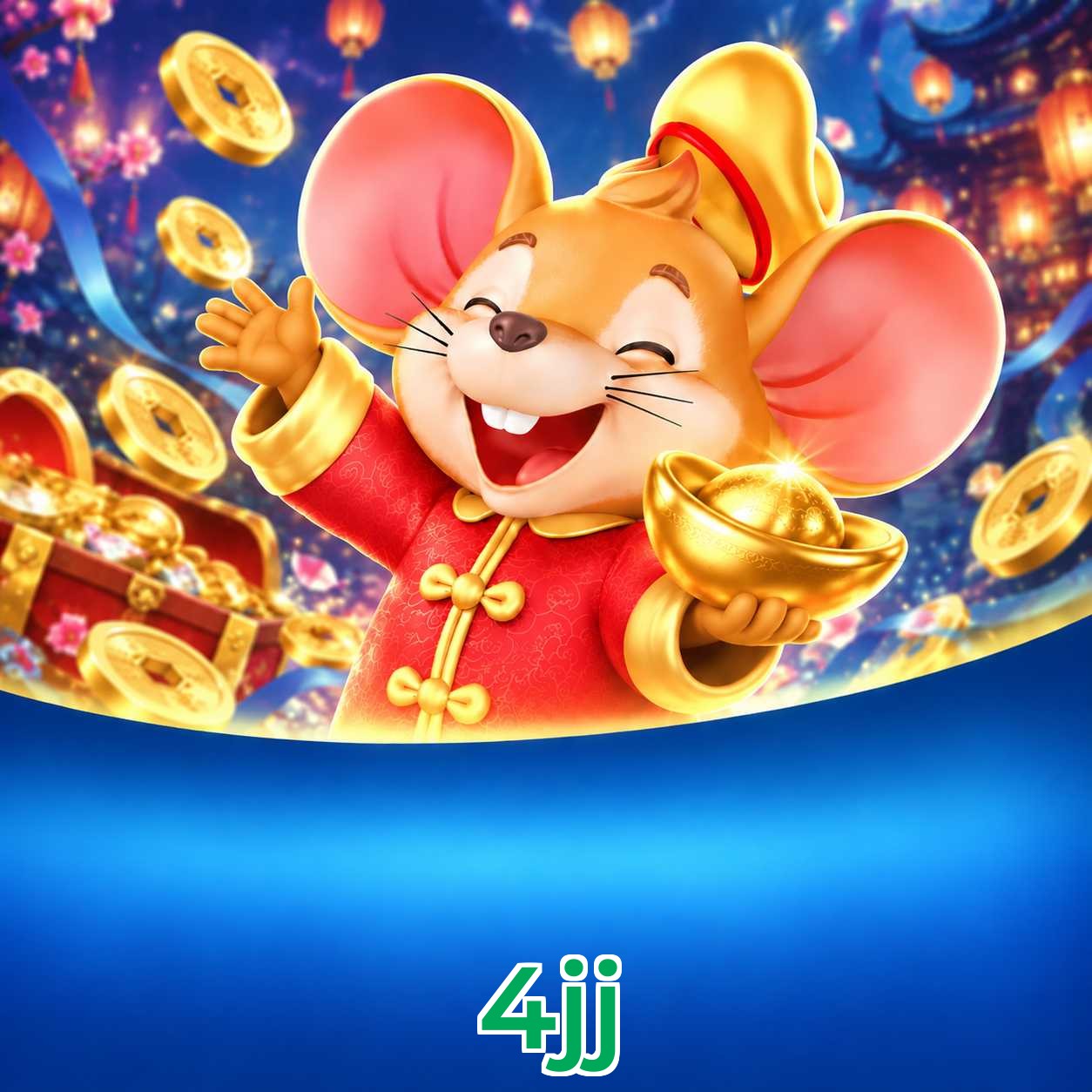 Escolha de slots como Plushie Frenzy