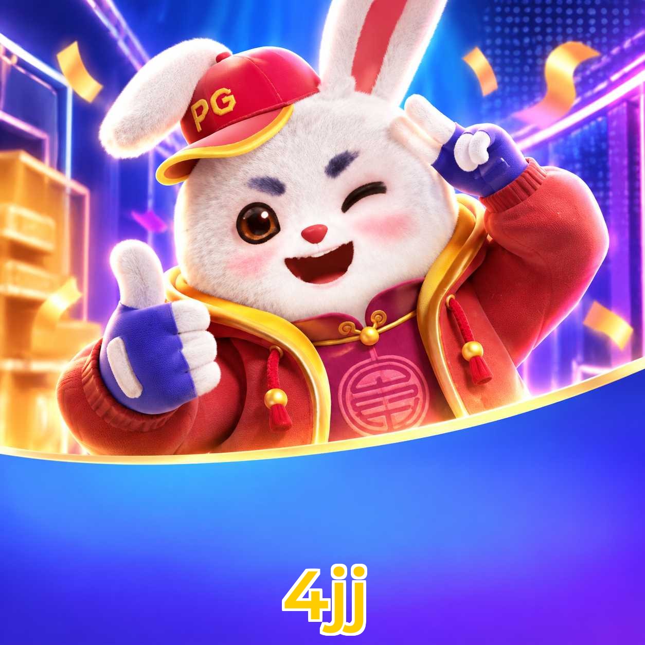PG Soft: Fortune e Plushie Frenzy na 4jj