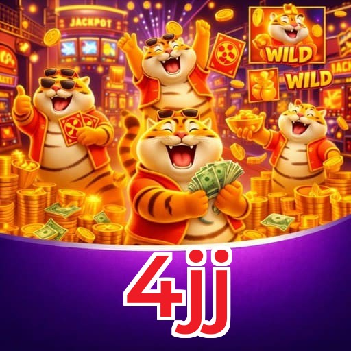 Comparativo visual 4 jogos Fortune mostrando símbolos, multiplicadores e RTPs verificados