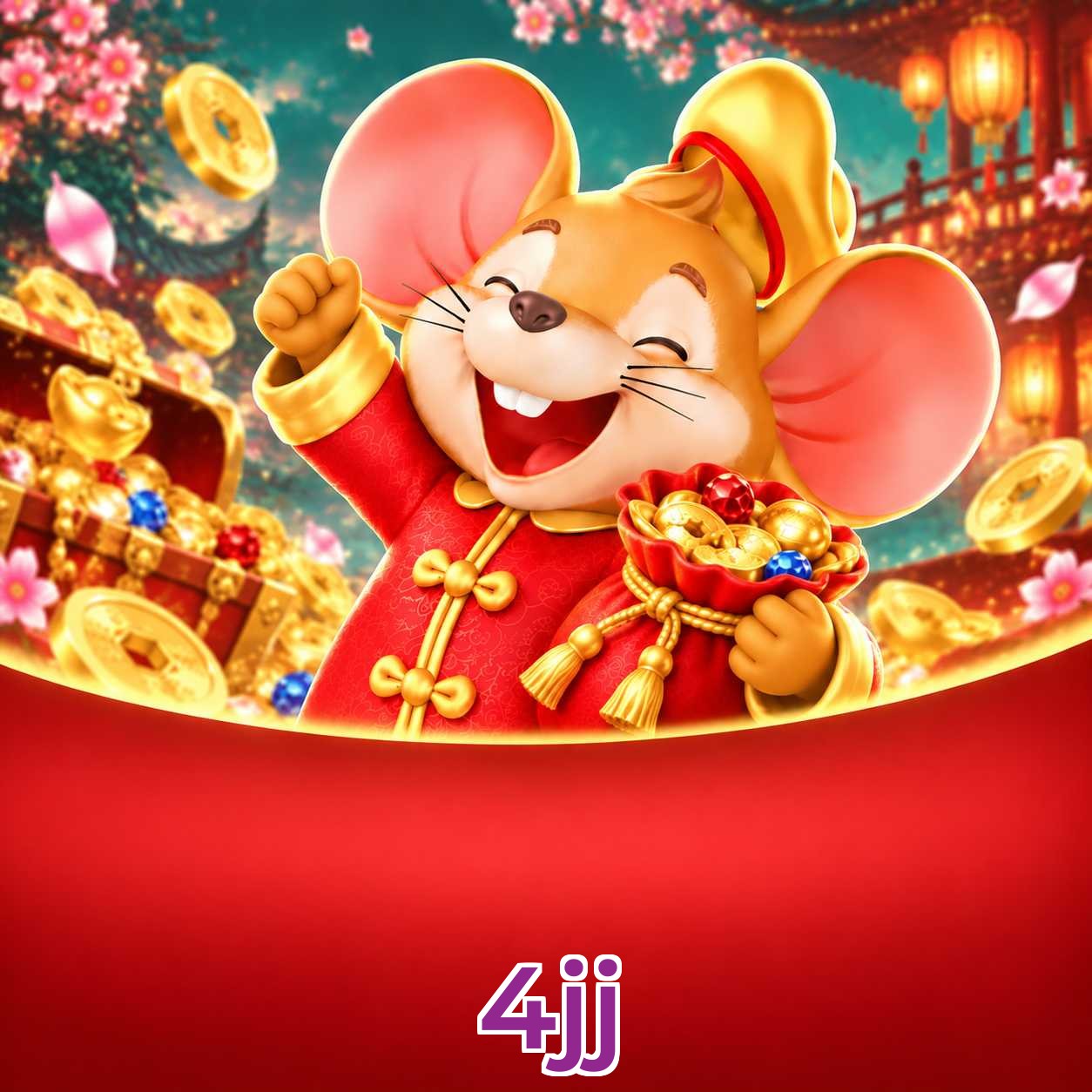 Análise de slots Plushie Frenzy na 4jj