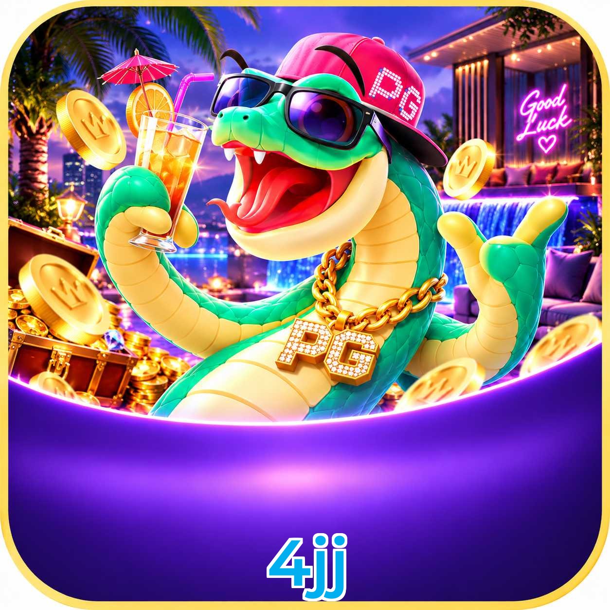 Estratégias de slots com Plushie Frenzy