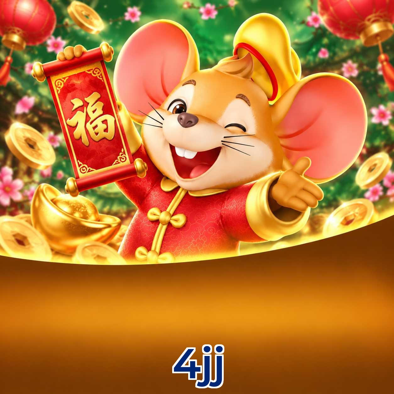 Variedade cassino e slots Plushie Frenzy
