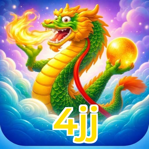 Hall da fama ganhadores 4jj mostrando top 10 maiores prêmios jackpots verificados nomes jogos valores