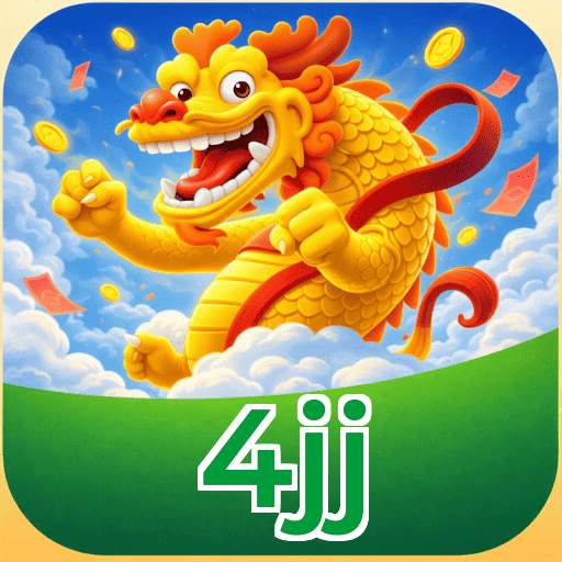 Central de downloads 255bet mostrando aplicativos disponíveis para iOS Android Windows Mac e versão web