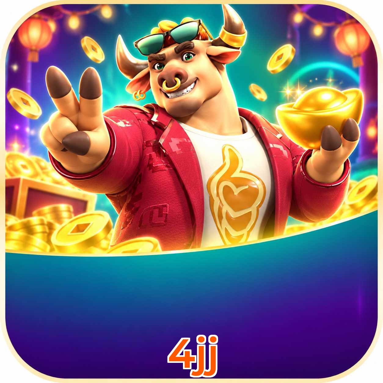 Odds esportivas e slots Plushie Frenzy