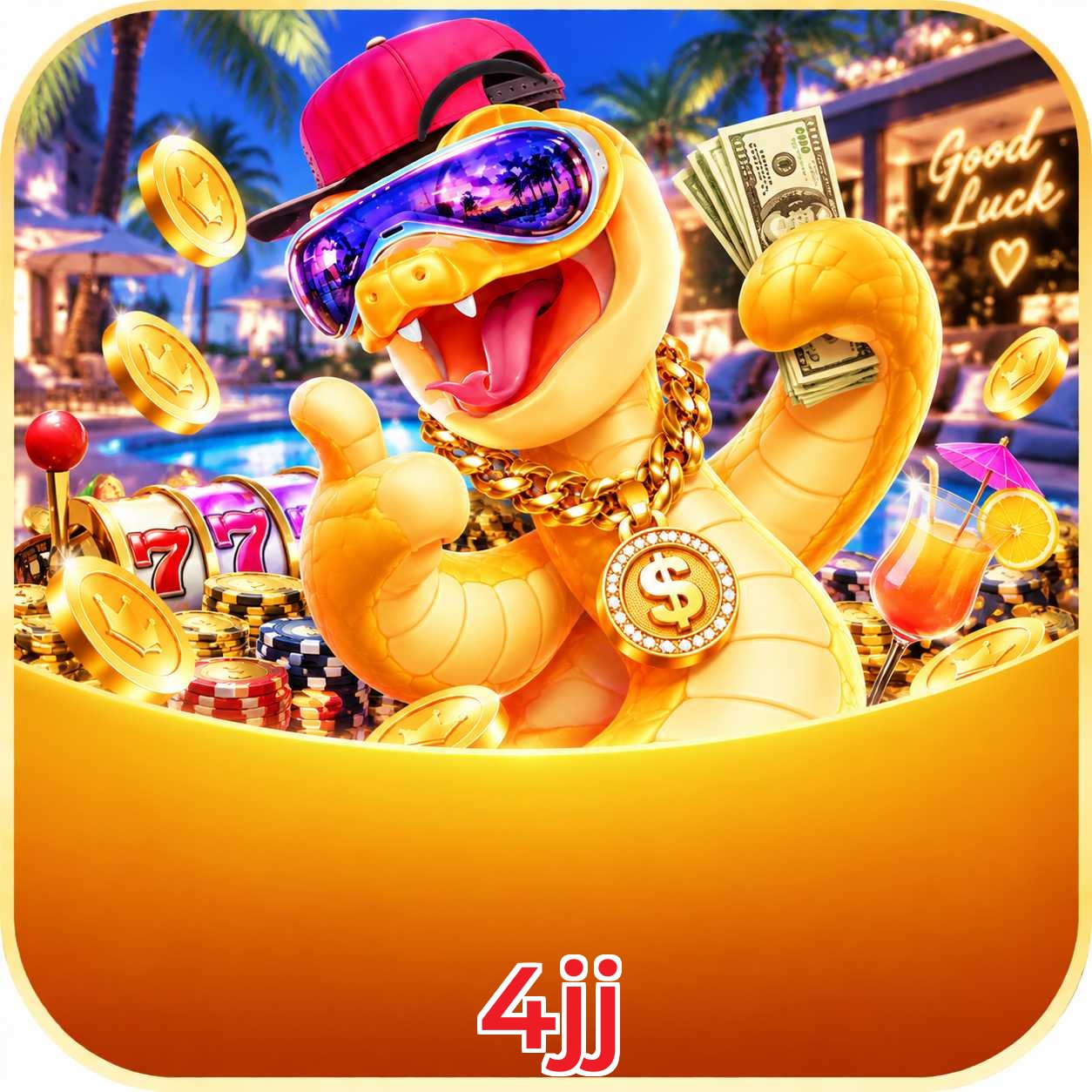 Plushie Frenzy acessvel aps login 4jj