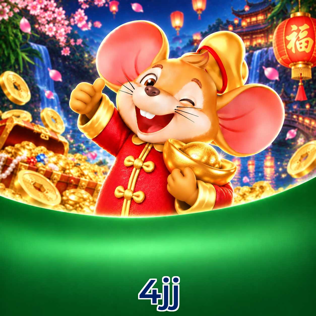 Benefcios VIP incluem slots Plushie Frenzy