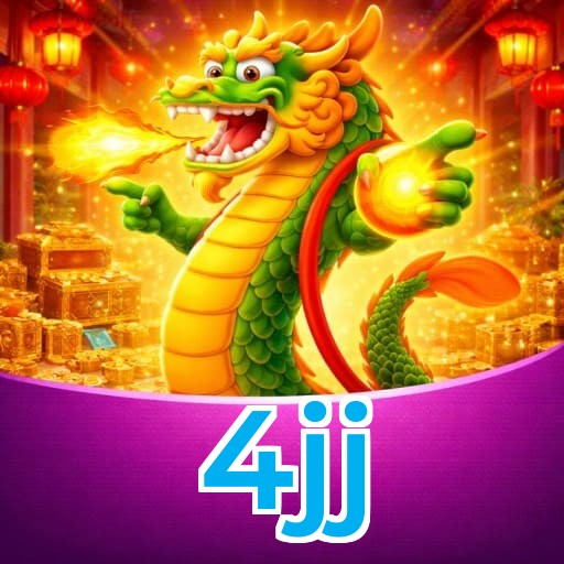 Tabela completa programa VIP 4jj mostrando 5 níveis Bronze Silver Gold Platinum Diamond requisitos benefícios cashback