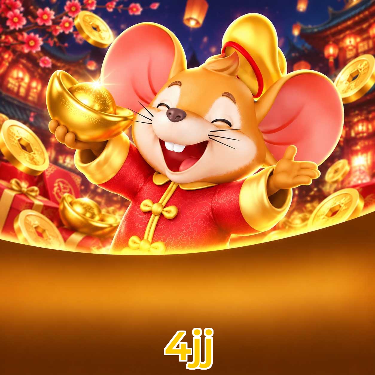 Plushie Frenzy nas publicaes Facebook 4jj