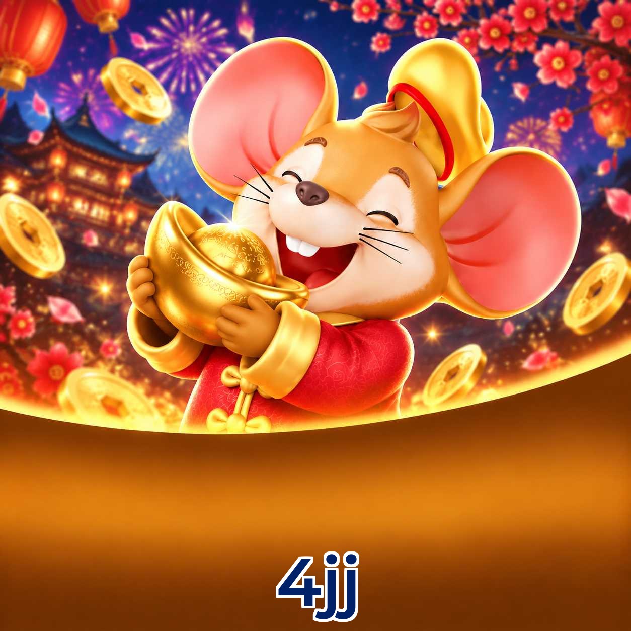 Plushie Frenzy no APK 4jj Android