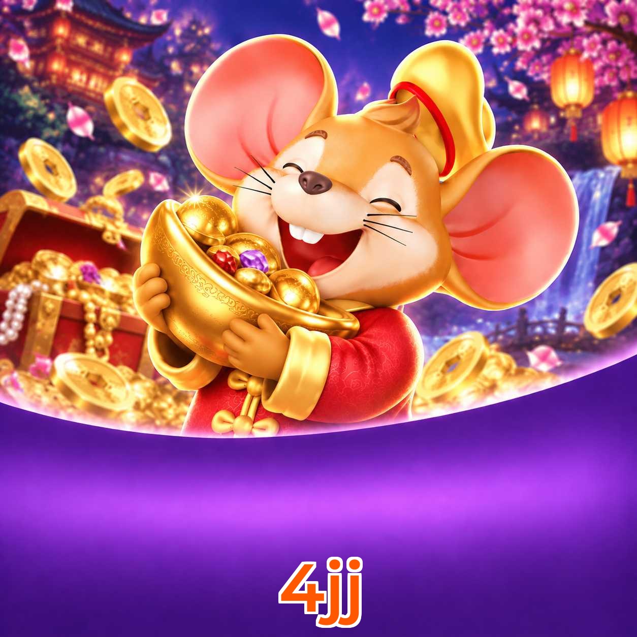 Vantagens do app ao jogar Plushie Frenzy