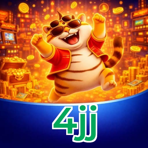 Interface apostas esportivas 4jj mostrando odds ao vivo, cash out e transmissão de jogos